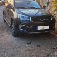 x22 مدل ۴۰۰ تحویلی ۴۰۱