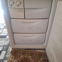 وسایل خانگی