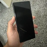 نوت ۱۴پرو|موبایل|کرج, فاز ۳ گوهردشت|دیوار