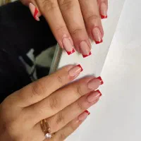 اموزش کاشت و اجرا|خدمات آرایشگری و زیبایی|گلپایگان, |دیوار