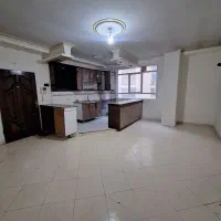 رهن ۵۰ متری مختاری طبقه اول