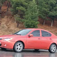 پروتون جنتو مسی فنی ب شرط.کلیک|خودرو سواری و وانت|سنندج, |دیوار