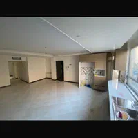 ۸۰متر نوساز /تک واحدی /بحر خ یزدی قابل تهاتر|فروش آپارتمان|تهران, گرگان|دیوار
