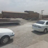 تیرچه|مصالح و تجهیزات ساختمان|اهواز, شهرک رزمندگان|دیوار