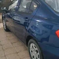 بلریانس ۲۳۰|خودرو سواری و وانت|مشهد, چهارچشمه|دیوار