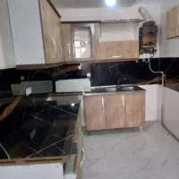 خانه۶۰ متری صالح آباد|فروش خانه و ویلا|قرچک, صالح آباد|دیوار