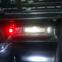 ضبط وباند آینه رودری سیم کشی دف سپر رینگ و لاستیک|قطعات یدکی و لوازم جانبی|کرج, باغستان|دیوار