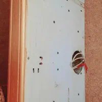 هود|هود|زاهدان, |دیوار