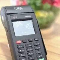 کارت خوان ریجستر شده آکبند استوک پاشا پوز|فروشگاه و مغازه|قم, آزادگان|دیوار