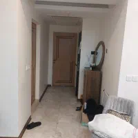 60-متر-ی-خوابه-پیروزی