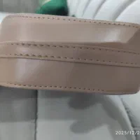 کیف دستی|کیف، کفش، کمربند|تهران, طیب|دیوار