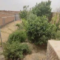 خانه ویلایی ، باغچه ( 30 درصد چک )|فروش خانه و ویلا|زبرخان, |دیوار