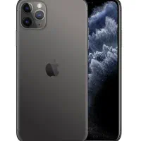 ایفون ۱۱ پرومکس