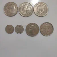 سکه