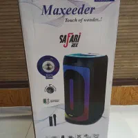 اسپیکر بلوتوثی