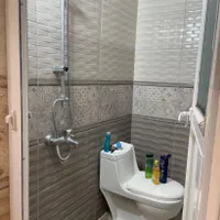 (اجاره سوئیت مبله)در وکیل اباد و قاسم اباد|اجارهٔ کوتاه‌مدت آپارتمان و سوئیت|مشهد, شهرک رازی (شهرک غرب)|دیوار