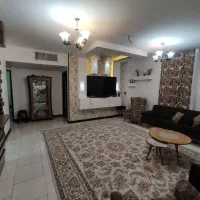 رهن واجاره مجتمع نرگس