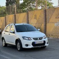 کوییک ساده مدل ۱۴۰۲