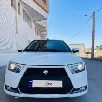 دنا خانگی کم کار EF7