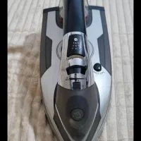 اتو|اتو و لوازم اتو|خوی, |دیوار