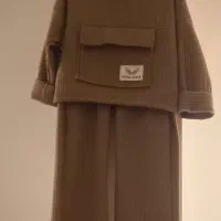 ست اسپرت سایز ۴۵