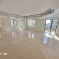 فروش120متر2خواب-برج-مجلل-چیتگر-کوهک-گلستان-منطقه22