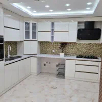 بازسازی ساختمان و نوسازی منزل