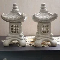 چراغ خواب|چراغ خواب و آباژور|تهران, ائمه اطهار|دیوار