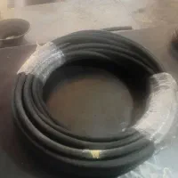 شلنگ دولا سیم کارواش