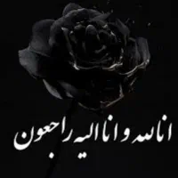 خواننده و مداح برسرمزار همراه با اوای نیی دشتی|خدمات پذیرایی، مراسم|اهواز, زیتون کارگری|دیوار