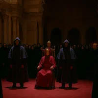 جذب بازیگر تئاتر