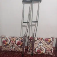 لوازم پزشکی