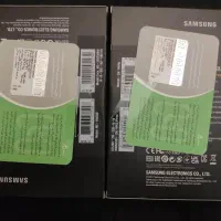 هارد SSD|قطعات و لوازم جانبی رایانه|تهران, دردشت|دیوار