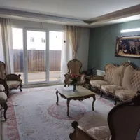 سه خواب فاز یک بر محور|فروش آپارتمان|اصفهان, بهارستان|دیوار