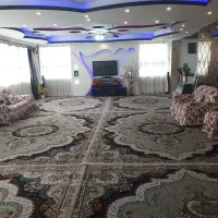 واحد برای فروش|فروش آپارتمان|رشت, یخسازی|دیوار