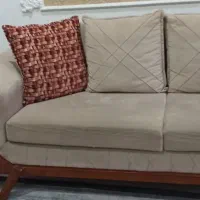 مبل ۷ نفره