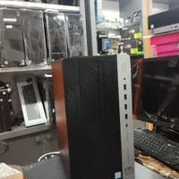 کیس کامپیوترHP ProDesk G3 Towerپردازندهi5 6500|رایانه رومیزی|کرمانشاه, |دیوار