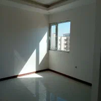 ۱۲۰ متر واحد/نوساز/۲ طرف نور/تختی|فروش آپارتمان|بروجرد, |دیوار