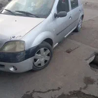 سالم|خودرو سواری و وانت|زنجان, |دیوار