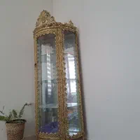 فروشی و تعویضی