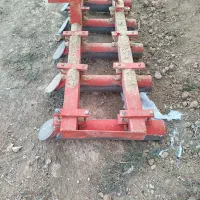 دستگاه ردیف اتو