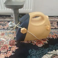 چرخ گوشت