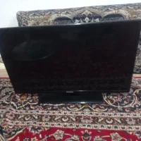 تلویزیون سامسونگ خراب
