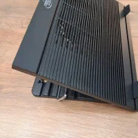 کول پد دیپ کول|قطعات و لوازم جانبی رایانه|کرج, اصفهانی‌ها|دیوار