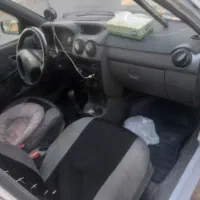 پراید۱۳۹۰ دوگانه دستی|خودرو سواری و وانت|ایرانشهر, |دیوار