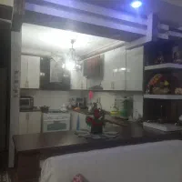 آپارتمان جنوبی در الهیه