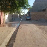 فروش ‌فوری‌ملک 80 متر ‌استقلال‌۶۲محدوده‌ساخت|فروش زمین و ملک کلنگی|نیشابور, شهرک بهارستان|دیوار