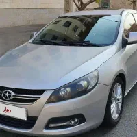 جک جی 5 اتومات مدل 96
