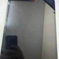 ipad 5th 2021 1TB 16RAM فروش فوری|تبلت|تهران, توحید|دیوار