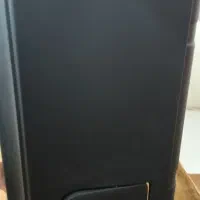 بخاری شومینه ای چدنی|بخاری، هیتر، شومینه|مشهد, کشف|دیوار